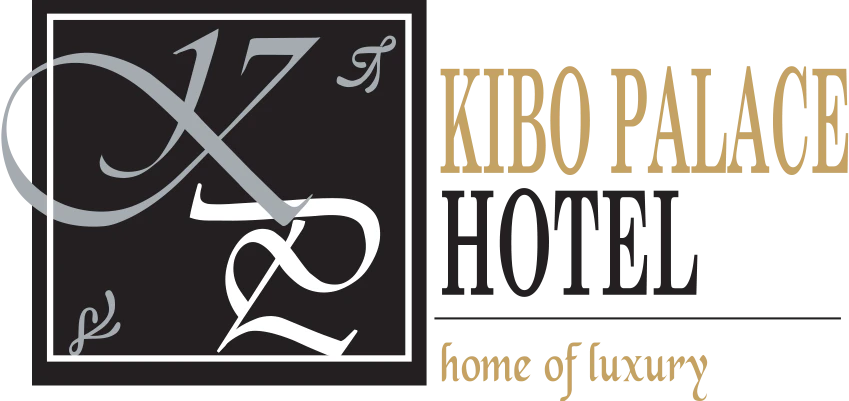 Kibo Palace Hotels